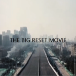 THE BIG RESET MOVIE (ENG
